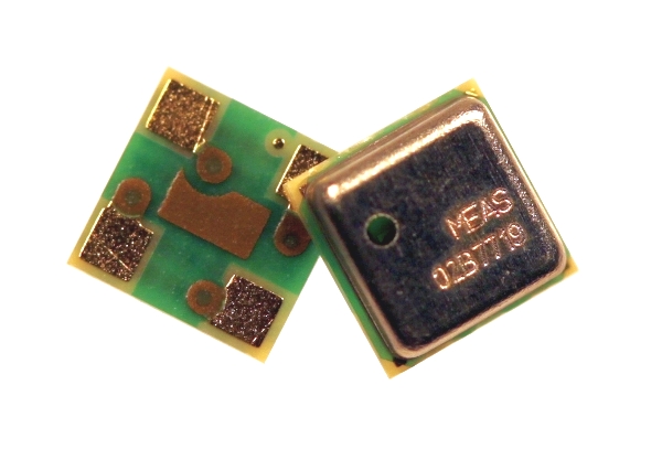 MS5637-02BA03≺