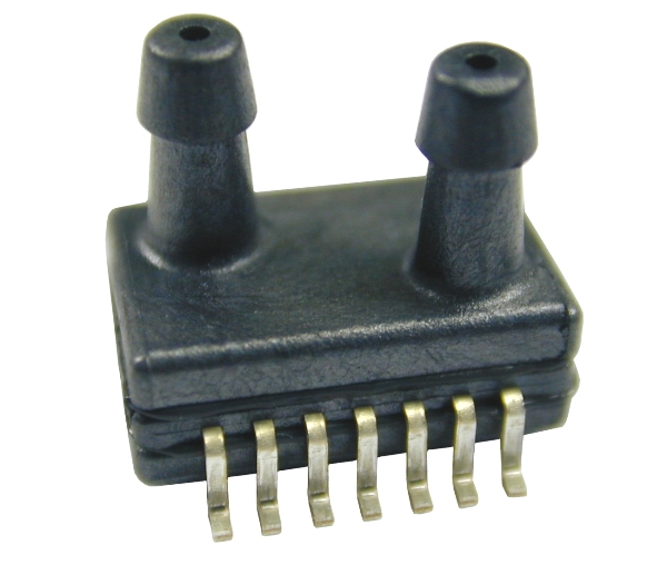 MS5525DSO(sh)։